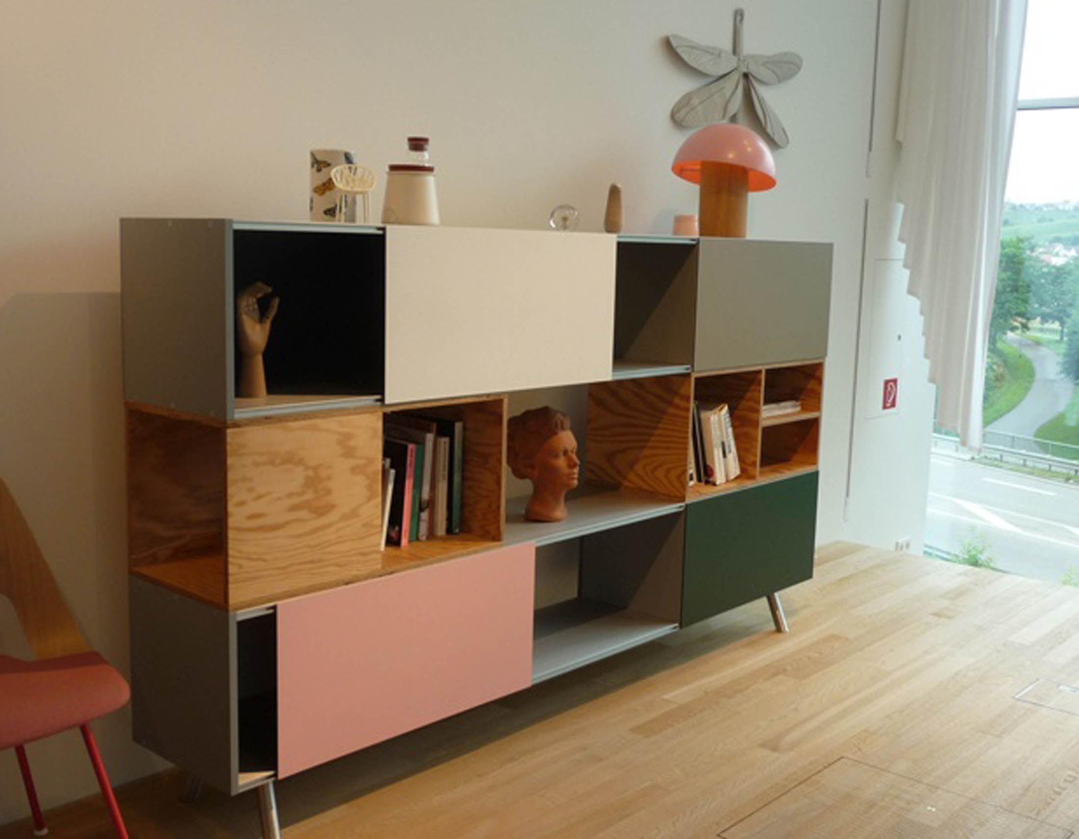 文件柜|实木文件柜|办公安博网页版|安博anbo（中国）安博网页版|Kast 装饰柜